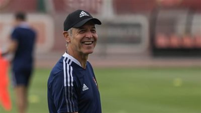 رسالة كولر لجماهير الأهلي بعد الفوز على الاتحاد المنستيري