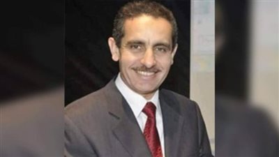 محافظ الغربية يرفع درجة الاستعداد القصوى للتعامل مع الطقس السيئ