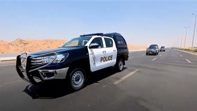 أخبار الحوادث اليوم.. إحباط تهريب 10 أطنان مخدرات بـ270 مليون فى السويس.. وكواليس جريمة 