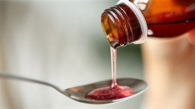 وفاة 18 طفلا في أوزبكستان بسبب تناول شراب طبي هندي لعلاج الإنفلونزا