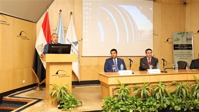 نائب: إعادة تدوير الأكياس البلاستيكية 