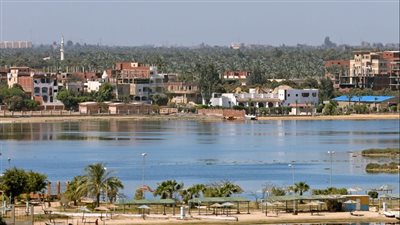 حالة الطقس غدا الأحد 16-10-2022 في الإسماعيلية