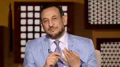 رمضان عبدالمعز: بيع هذا الأمر لله ثمنه الجنة | فيديو