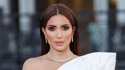 أخبار الحوادث اليوم.. استدعاء الفنانة نسرين طافش أمام محكمة الجيزة.. وضبط عامل متهم بالتعدي على ابنته في التبين