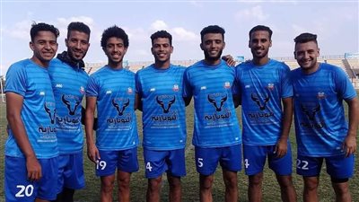 تعثر سخا وتعادل مثير لبلطيم.. نتائج الجولة الأولى بدوري القسم الثالث