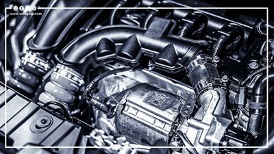  كيف تحافظ على محرك سيارتك من التلف؟ | فيديوجراف