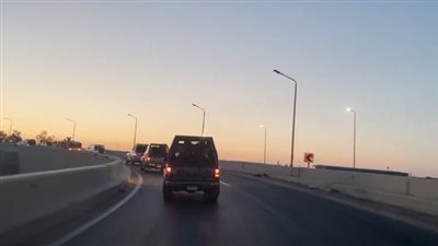 القبض على 4 تشكيلات عصابية و61 من ممارسي أعمال البلطجة والهاربين من المراقبة