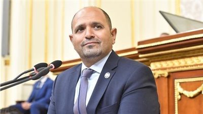 برلمانيون‭:‬ التوسع‭ ‬في ‬الإنتاج‭ ‬وترشيد‭ ‬الاستيراد‭ ‬أولى‭ ‬خطوات‭ ‬رفع‭ ‬كفاءة‭ ‬الاقتصاد