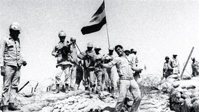 صناع‭ ‬الملحمة.. 