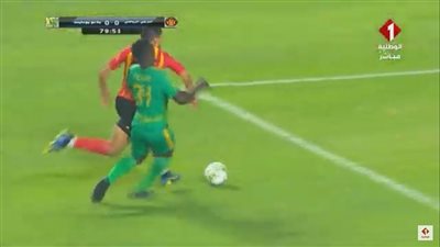 البلتاجي عن ضربة جزاء الترجي: لو تقنية الفيديو موجودة مكانش حصل جدل