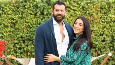 نشرة الأخبار| محاكمة 