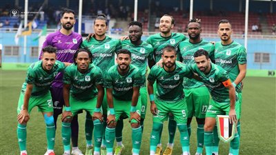 رغم تهديد كامل أبو علي.. رابطة الأندية تصدم المصري بشأن ملعب مباراة سيراميكا 