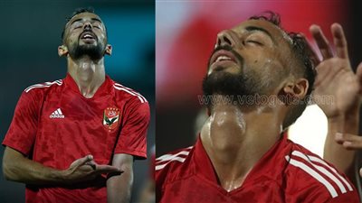 مدير صندوق مكافحة المخدرات يطالب بعدم تكرار احتفال أحمد عبد القادر | فيديو