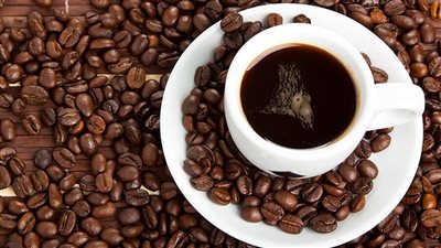  ارتفاع أسعار البن وتوقعات السلع في الأسواق