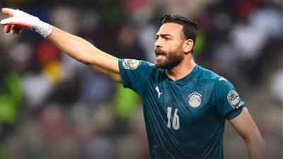 تطورات جديدة في أزمة محمد أبو جبل مع النصر السعودي