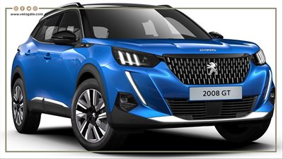  أسعار سيارات بيجو بعد الزيادة الأخيرة|انفوجراف 