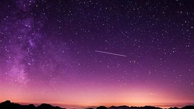 هل ظهرت مخلوقات فضائية في سماء اليابان ؟