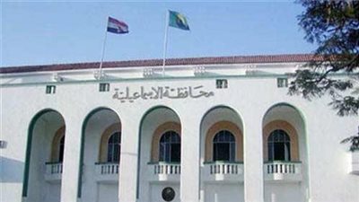 بعد تغيير موعد 25 يناير.. محافظة الإسماعيلية تحتفل بعيدها القومي اليوم