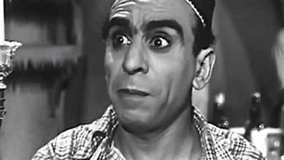 بدأ مخرجًا وانتهت حياته على الطائرة.. 51 عاما على رحيل سعيد أبو بكر 