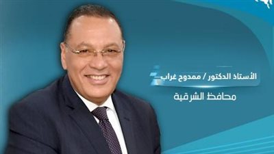 ضبط 79 طن أرز شعير قبل بيعهم في السوق السوداء بالشرقية 