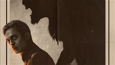 بسبب Werewolf By Night.. فرقة هولندية تتهم ديزني ومارفل بالسرقة.. صور