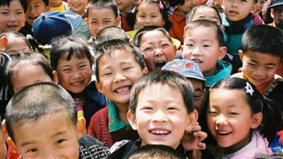 سر عودة الصين إلى سياسة زيادة معدل المواليد