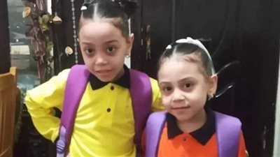 بعد وفاة طفلتين.. النواب يبدأ أعماله ببيانات عاجلة بشأن صرف الأدوية بدون روشتة