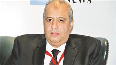 اتحاد الغرف التجارية يطالب بتأجيل فرض رسوم إضافية على سيارات الوقود 