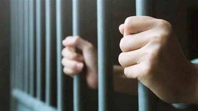 تجديد حبس عاطل بتهمة قتل موظفة في حدائق القبة