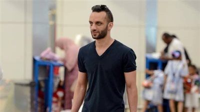 أمير مرتضى: جمهور الزمالك اللاعب رقم واحد