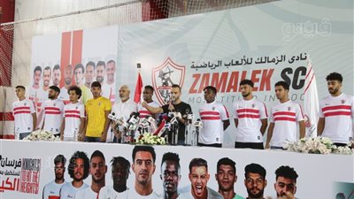 أمير مرتضى: نوافق على إقامة المباريات أثناء كأس العالم في حالة واحدة | صور