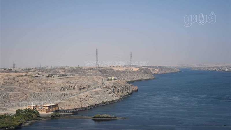 حالة الطقس 
