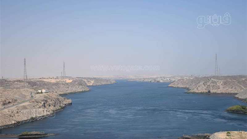 الطقس 