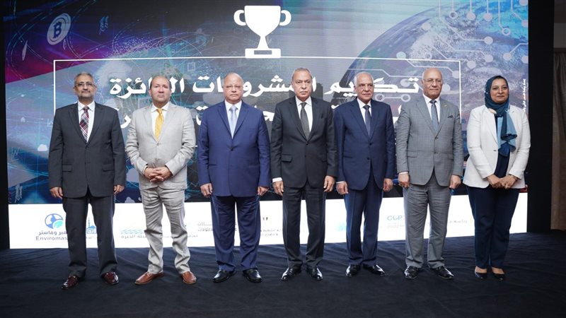 المبادرة الوطنية