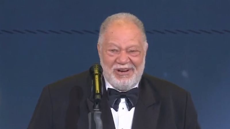 يحيي الفخراني، فيتو