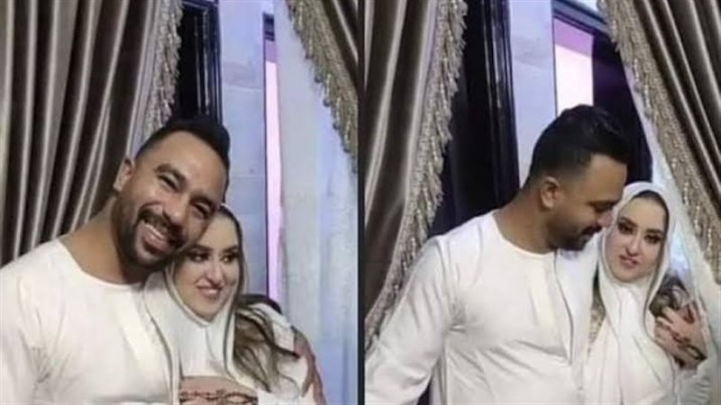 عريس الاسماعيلية