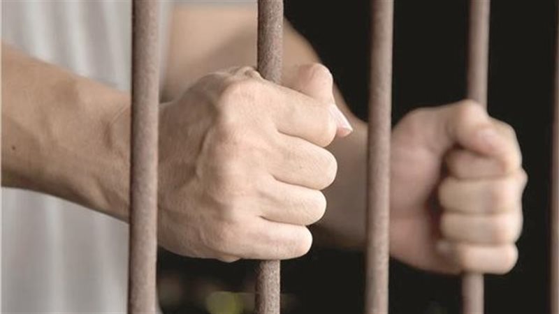 تجديد حبس صاحب شركة