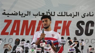 يوسف حسن صفقة الزمالك الصيفية، التكلفة 8 ملايين والمحصلة صفر
