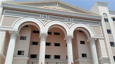 السجن المشدد 6 سنوات لعاطل بتهمة الاتجار في المخدرات بالقليوبية 