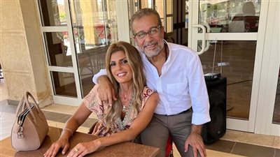 فيدرا تكشف عن الصور الأولى لشخصيتها في 