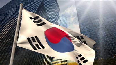 كوريا الجنوبية تتطلع لتدريس لغتها في الجامعات السعودية