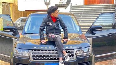 التحريات تفجر مفاجآت جديدة في قضية مطرب المهرجانات سامر المدني