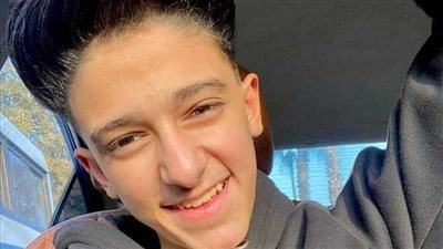 بسبب علاقات نسائية غريبة.. القبض على مطرب المهرجانات سامر المدني ووالده 