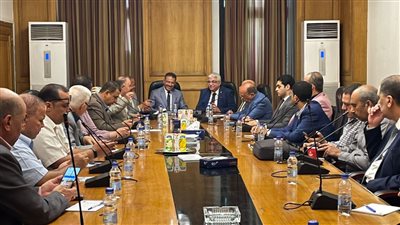 غرفة الصناعات الهندسية: يجب مراقبة خطوط الجودة داخل المصانع