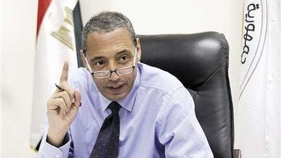  مصلحة الرقابة الصناعية: هدفنا الارتقاء بجودة وتنافسية المنتج المصري