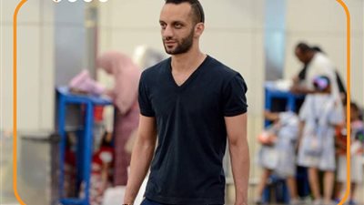 مفاجآت صفقات الزمالك.. أبرز تصريحات أمير مرتضى في مؤتمر تقديم اللاعبين الجدد | إنفوجراف