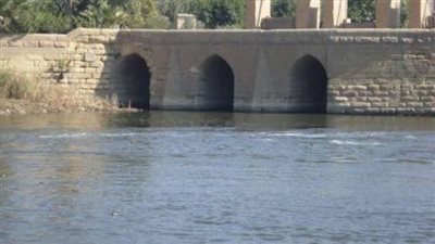 حالة الطقس غدا الاثنين 17-10-2022 في محافظة الفيوم 