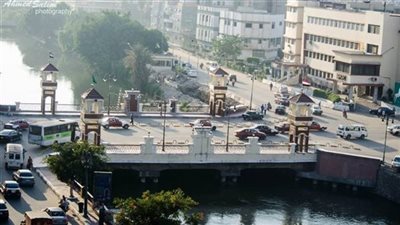 حالة الطقس غدا الإثنين 17-10-2022 في الشرقية