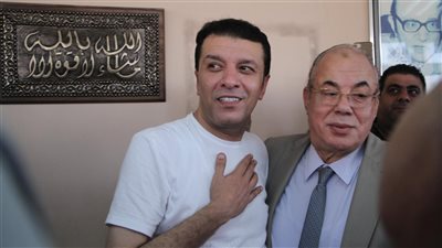 الموسيقيين تكشف سر وقف تصاريح مطربي المهرجانات