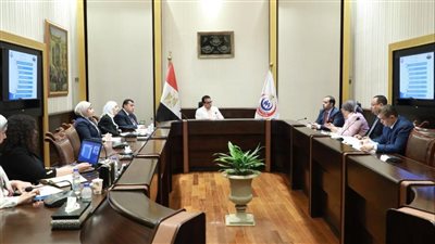 وزير الصحة: تشغيل عيادات مسائية بعدد من مستشفيات أمانة المراكز الطبية المتخصصة